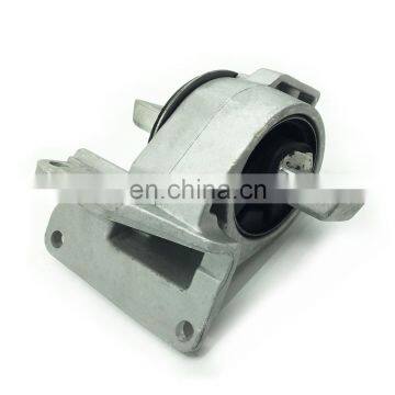 Auto Engine Trans Transmission Mount For FORD MAZDA OEM A5474 A5583 9E5Z6038A GS3L39070D