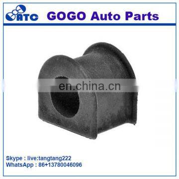 Suspension Stabilizer Bar Bushing 48815-26060