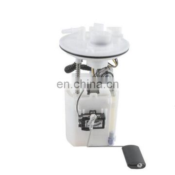 Fuel pump assembly for HYUNDAI OE 31110-0Q000 31110-0X000 31110-1M000 31110-1M500