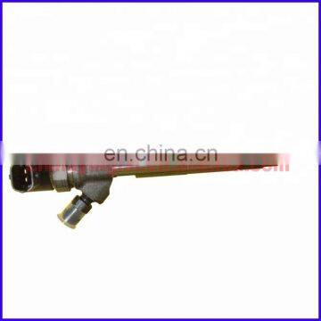 Diesel fuel injector 0445110317 0 445 110 317