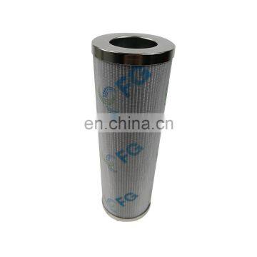 PI3130SMX10 Hydraulic Oil Filter Element photo-2