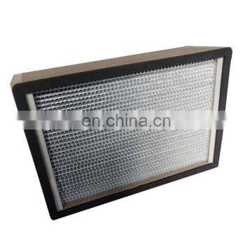 Best Price Hepa Air Filter Manufacturer P787281 photo-6