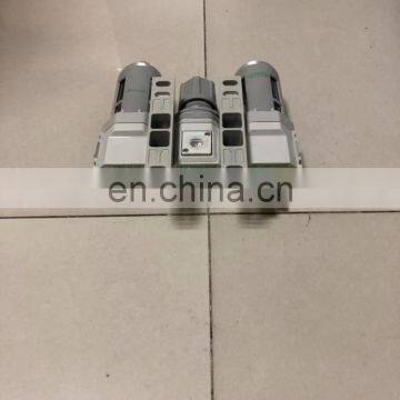 CKD Air Filter F3000 photo-2