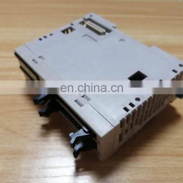 IDEC PLC MicroSmart CPU Module Opennet Controller FC4A-T32K3 photo-2