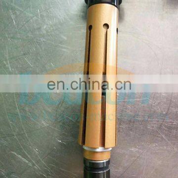 For CAT C7C9 Diesel Common Rail Plunger Seal Ring Install Repair Tool photo-5