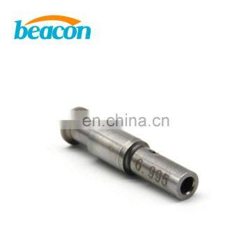 EUP EUI unit pump control valve 6.995, 7.000, 7.005, 7.010, 7.015, 7.020, 7.025, 7.030, 7.035, 7.040