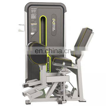 Hammer Strength Dhz Аддуктор для фитнес - зала, коммерческое спортивное оборудование, продается photo-5
