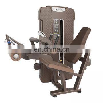 Gym Glute Builders Machine Body Fit Hammer Strength Equipment For Bodybuilding