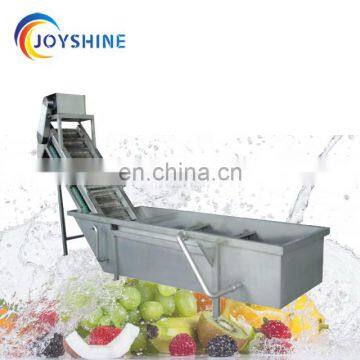 Automatic Front Loading Washing Machine Tomato Washing Machine With Cheap Price photo-3