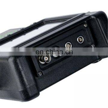 MFD-650C Portable Ultrasonic Flaw Detector With Digital Type photo-3