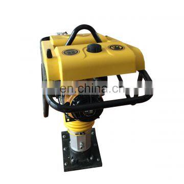 Jumping Jack Compactor Sale Price