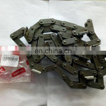High Quality Spare Parts Chain 59L 1E6B30-27600 For Sale photo-2