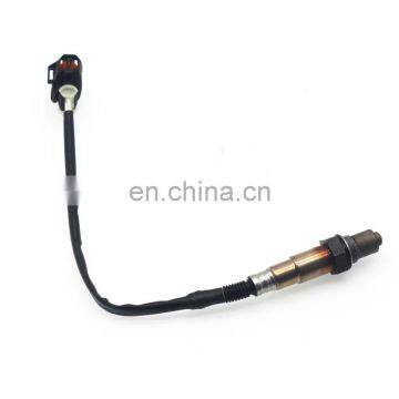 Lambad Oxygen Sensor for CHEVROLET AVEO TRAX 55573711 855483