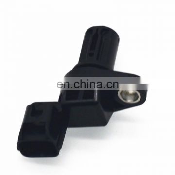 Crankshaft Position Sensor MR578768 J5T30771 for MITSUBISHI AIRTREK I ASX COLT VI GRANDIS LANCER OUTLANDER