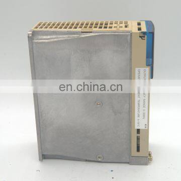 Import servo motor drive unit Estun Automation Servo Drive Original servo drive  R7D-APA3H