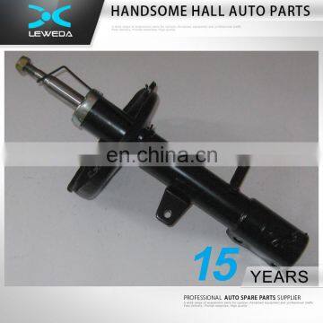 SHOCK ABSORBER FOR TOYOTA 334394 for TOYOTA LEXUS RX330 RX350 SHOCK ABSORBER FOR TOYOTA photo-3