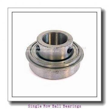 SKF 6405/C3 Single Row Ball Bearings