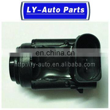 Parking PDC Sensor For Audi VW Jetta Golf Touareg Phaeton 1J0919275 photo-2