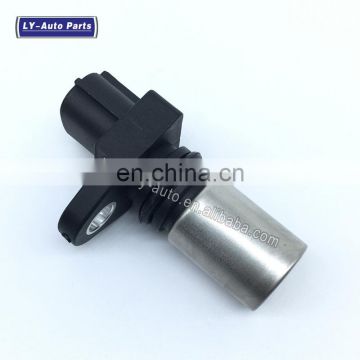 For Toyota For Hino High Quality Auto Crankshaft Position Sensor OEM 029600-0570 0296000570 D88A-001-800 D88A001800 R61540090008