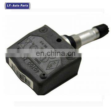 Tire Pressure Sensor TPMS For Nissan Renault Laguna 40700-2138R 407002138R