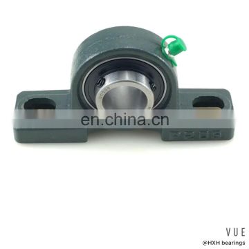 Pillow Block Bearing UC205 UC206 UC207 UC208 UC209 UC210 UC211 UC212 UC328  China Factory Supply