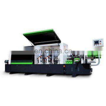 Factory Sales High quality automatic multipurpose high speed KDT460 Edge Banding Machine for woodworking machinery