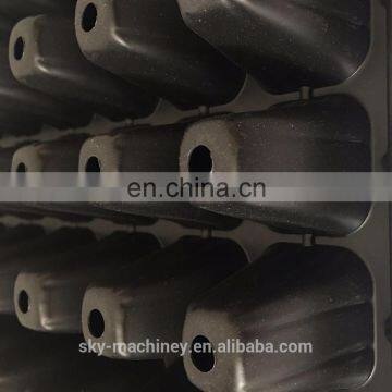 72 Cell Seeding Tray photo-7