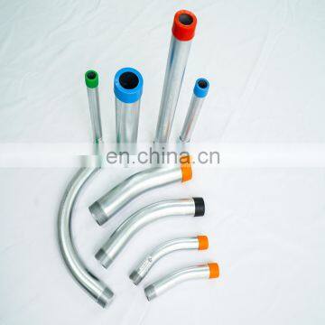 Consistent Quality IMC Conduit Elbow UL1242 Pipe Fitting
