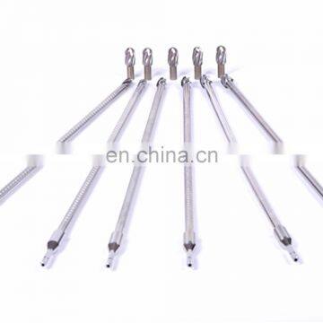 Titanium Intramedullary Nails.PFNA.PFNA Nail photo-6