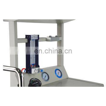 High Quality Anesthesia and Emergency Apparatus Anesthesia Laboratory Animal photo-3