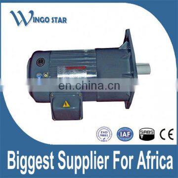 180hp Three-phase Electric Motor