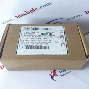 GE IC200ALG262  HOT SALE BIG DISCOUNT  NEW IN STOCK LOW PRICE