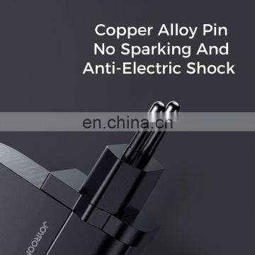 JOYROOM 36W 3Amp QC 3.0 USB Wall Travel Charger Adapter Fast PD Mobile Phone Charger photo-4