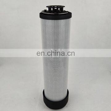 Alternative Hydraulic Filter, Hydraulic Filter Cartridge, Find Complete Details About Glass Fiber Hydraulic Oil Filter photo-7