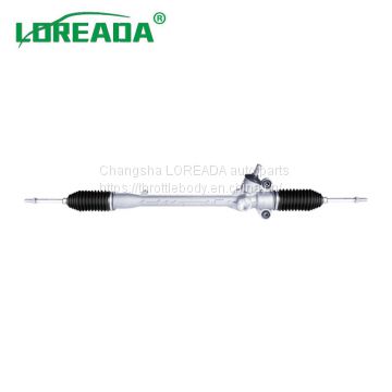 LOREADA Car LHD Power Steering Rack For AVANZA/XENIA 45510-BZ130/45510BZ130