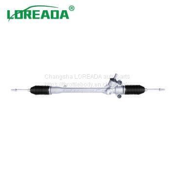 LOREADA Car LHD Power Steering Rack For AVANZA/XENIA 45510-BZ130/45510BZ130 photo-1
