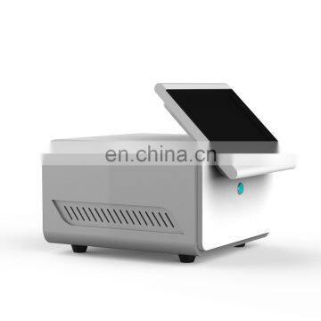 Micro-needle Fractional rf Fractional Micro Needle Hot Sales2018