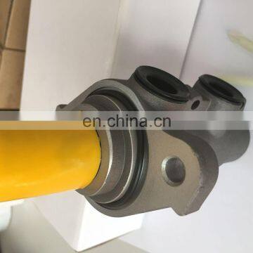 20890042 NEW Brake Master Cylinder Equipment 20916576 20990924 25933425 Высокое качество photo-2