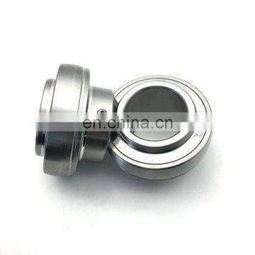 SSUC208 Stainless Steel UC208 Insert Ball Bearing Pillow Block Bearing photo-5