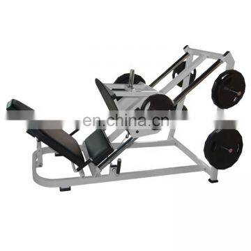 Fitness Bodybuilding Equipment Strength Machine Leg Press RHS29 photo-2
