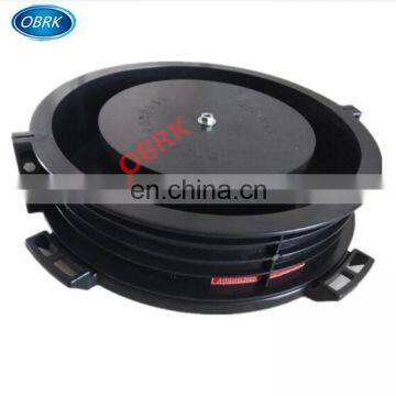 Crack Resistance Mould/Cast Iron Anti Cracking Mold/Manual Crack Proof Mould