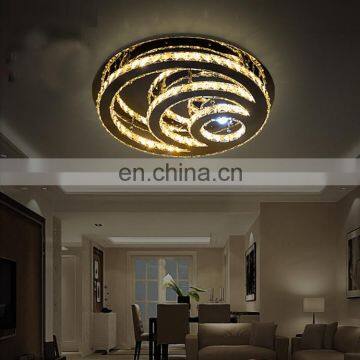 2018 Led Ceiling Lighting Modern Design Fancy Lighting for Home photo-5