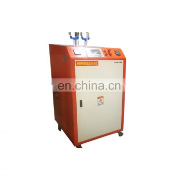 36KW Steam powered electric generator price