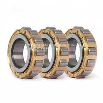 FAG 7230-B-MP-UA Angular Contact Ball Bearings