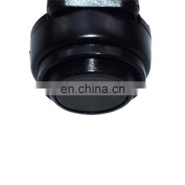 Free Shipping! Parking PDC Sensor For PEUGEOT 407SW RENAULT CITROEN 0263003442/9650935277 photo-6