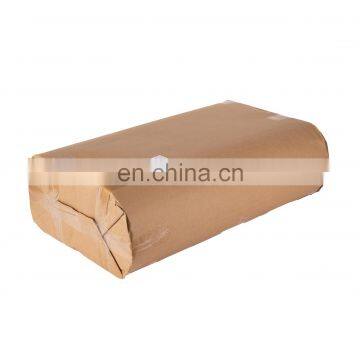 Polyester Filter Cloth, Filter Paper, FK4 FK2 Series, Suitable for Sanshin FK2L FK4L photo-2