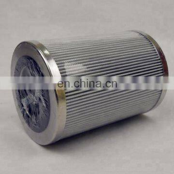 Fantastic Quality Hydraulic Oil Filter V2.1217-36 photo-6