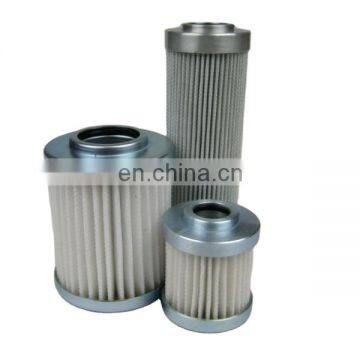 Replacement HYCON Hydraulic Filter Element 2055973