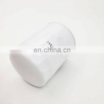 Truck Engine Oil Filter Elements 1447048 photo-4