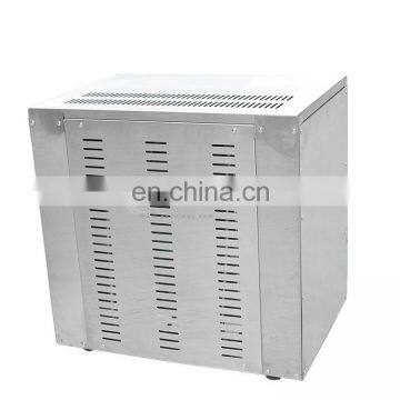 Good Quality Kitchen Salamander Equipment Gas Salamander Grill for Sale photo-5